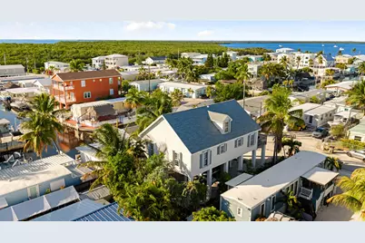 192 2nd Court, Key Largo, FL 33037 - Photo 34