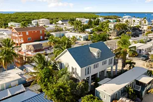 192 2nd Ct, Key Largo, FL 33037 - Photo 34