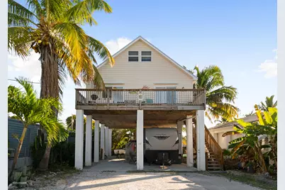 192 2nd Court, Key Largo, FL 33037 - Photo 6