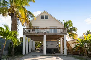 192 2nd Ct, Key Largo, FL 33037 - Photo 6