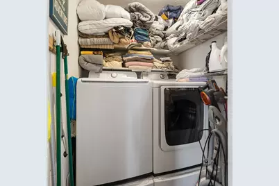 192 2nd Court, Key Largo, FL 33037 - Photo 22