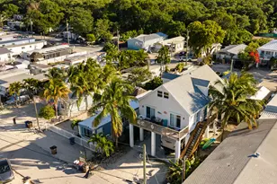 192 2nd Ct, Key Largo, FL 33037 - Photo 30