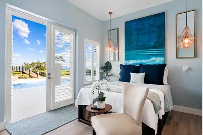 63 Mutiny Place, Key Largo, FL 33037 - Photo 50