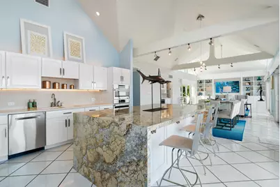 63 Mutiny Place, Key Largo, FL 33037 - Photo 22