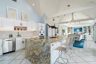 63 Mutiny Pl, Key Largo, FL 33037 - Photo 22