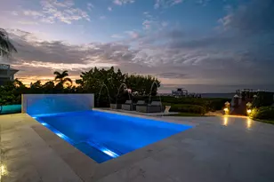 63 Mutiny Pl, Key Largo, FL 33037 - Photo 72