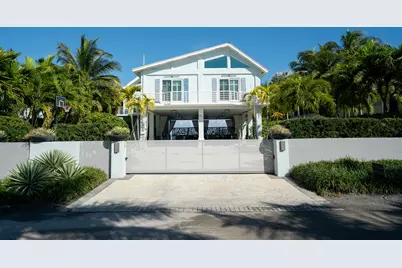 63 Mutiny Place, Key Largo, FL 33037 - Photo 76