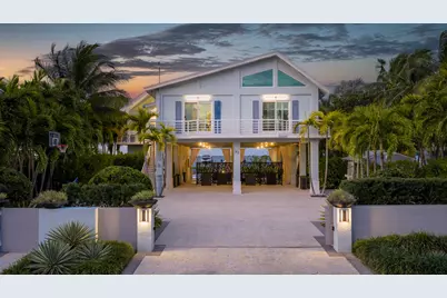 63 Mutiny Place, Key Largo, FL 33037 - Photo 66