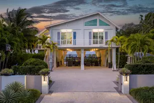 63 Mutiny Pl, Key Largo, FL 33037 - Photo 66