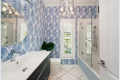 63 Mutiny Place, Key Largo, FL 33037 - Photo 38