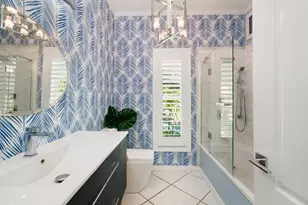 63 Mutiny Pl, Key Largo, FL 33037 - Photo 38