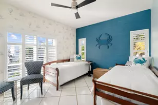 63 Mutiny Pl, Key Largo, FL 33037 - Photo 40