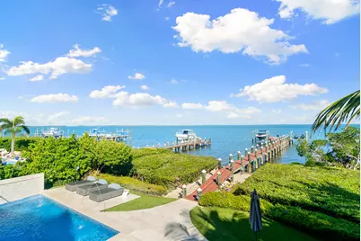 63 Mutiny Place, Key Largo, FL 33037 - Photo 24