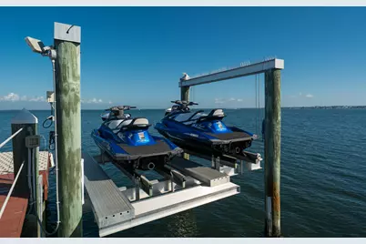 63 Mutiny Place, Key Largo, FL 33037 - Photo 58