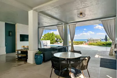 63 Mutiny Place, Key Largo, FL 33037 - Photo 46