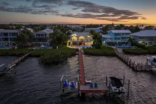 63 Mutiny Pl, Key Largo, FL 33037 - Photo 1