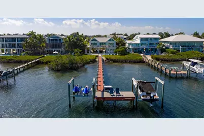 63 Mutiny Place, Key Largo, FL 33037 - Photo 62