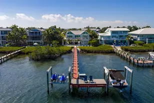 63 Mutiny Pl, Key Largo, FL 33037 - Photo 62