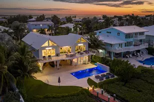 63 Mutiny Pl, Key Largo, FL 33037 - Photo 74