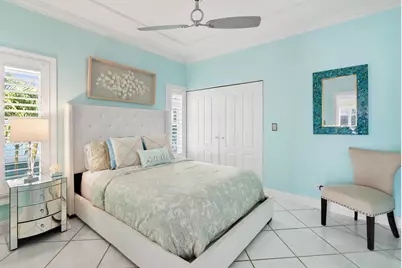 63 Mutiny Place, Key Largo, FL 33037 - Photo 36