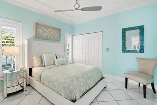 63 Mutiny Pl, Key Largo, FL 33037 - Photo 36