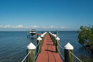 63 Mutiny Pl, Key Largo, FL 33037 - Photo 56