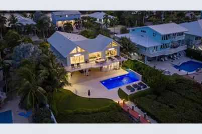 63 Mutiny Place, Key Largo, FL 33037 - Photo 68