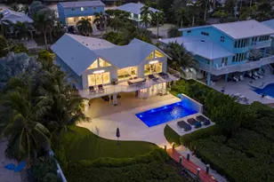 63 Mutiny Pl, Key Largo, FL 33037 - Photo 68