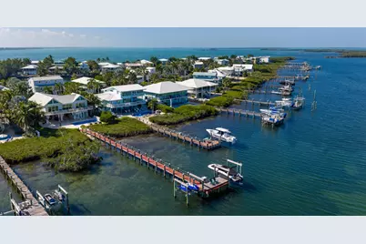 63 Mutiny Place, Key Largo, FL 33037 - Photo 60