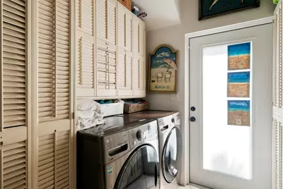 63 Mutiny Place, Key Largo, FL 33037 - Photo 42