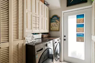 63 Mutiny Pl, Key Largo, FL 33037 - Photo 42