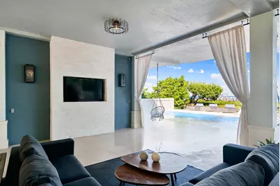 63 Mutiny Place, Key Largo, FL 33037 - Photo 44