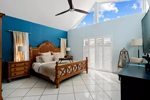 63 Mutiny Pl, Key Largo, FL 33037 - Photo 30