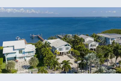 63 Mutiny Place, Key Largo, FL 33037 - Photo 64