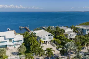 63 Mutiny Pl, Key Largo, FL 33037 - Photo 64