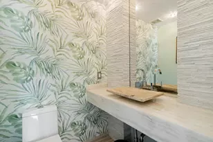 63 Mutiny Pl, Key Largo, FL 33037 - Photo 28