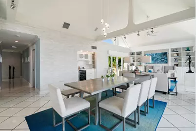 63 Mutiny Place, Key Largo, FL 33037 - Photo 16