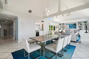 63 Mutiny Pl, Key Largo, FL 33037 - Photo 16