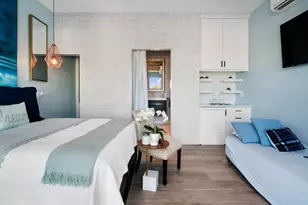 63 Mutiny Pl, Key Largo, FL 33037 - Photo 52