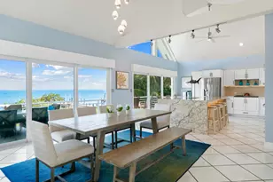 63 Mutiny Pl, Key Largo, FL 33037 - Photo 18