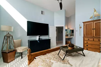 63 Mutiny Place, Key Largo, FL 33037 - Photo 32