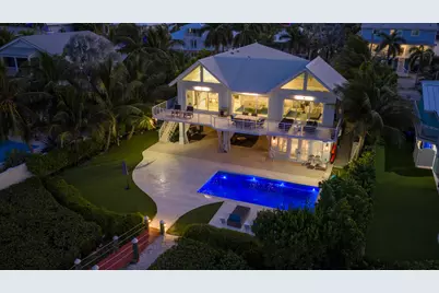 63 Mutiny Place, Key Largo, FL 33037 - Photo 70