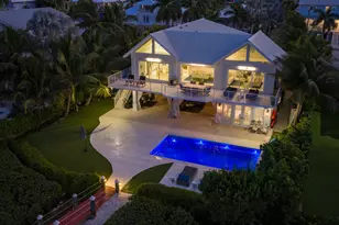 63 Mutiny Pl, Key Largo, FL 33037 - Photo 70