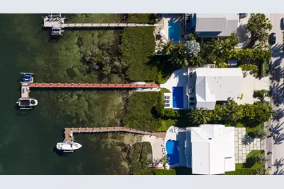 63 Mutiny Place, Key Largo, FL 33037 - Photo 2