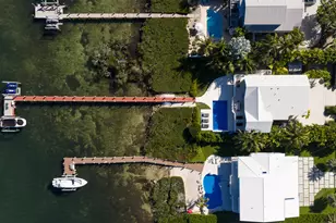 63 Mutiny Pl, Key Largo, FL 33037 - Photo 2