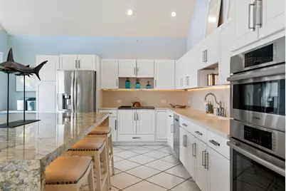 63 Mutiny Place, Key Largo, FL 33037 - Photo 20