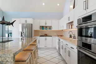 63 Mutiny Pl, Key Largo, FL 33037 - Photo 20