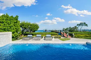 63 Mutiny Pl, Key Largo, FL 33037 - Photo 8