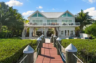 63 Mutiny Pl, Key Largo, FL 33037 - Photo 4