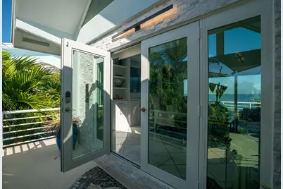 63 Mutiny Place, Key Largo, FL 33037 - Photo 12